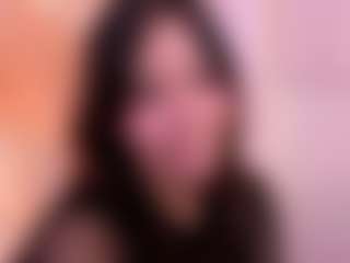 Live cam show with nikavelvet - Shaved Pussy Brown Hair on CamSodaAdn