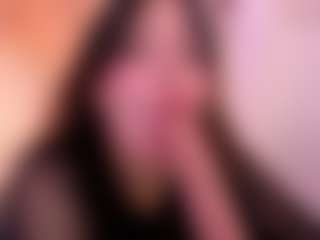 nikavelvet's Live Sex Cam Show