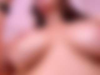 nikavelvet's Live Sex Cam Show
