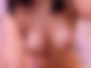 Live cam show with nikavelvet - BBW Young Adult on livesuperchat.net