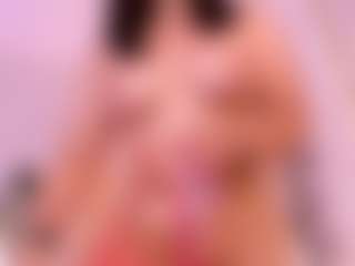 nikavelvet's Live Sex Cam Show