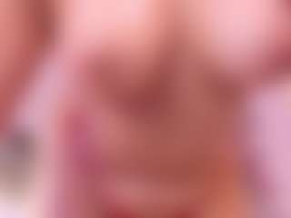 Live cam show with nikavelvet - Toys Teen (18+) on Uber Horny