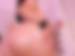 nikavelvet's Live Sex Cam Show