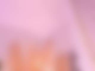 Live cam show with nikavelvet - BBW Latina on CamSodaAdn | colombia