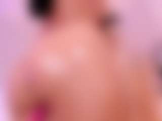 nikavelvet's Live Sex Cam Show