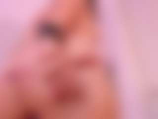 Live cam show with nikavelvet - Shaved Pussy Curvy on Adult Interactions