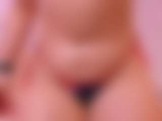 nikavelvet's Live Sex Cam Show