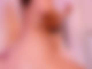 nikavelvet's Live Sex Cam Show