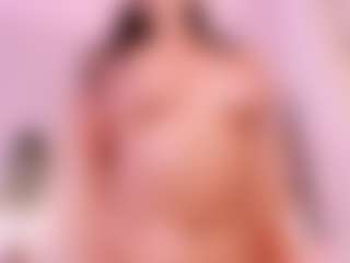 Live cam show with nikavelvet - BBW Big Tits on Milf Play