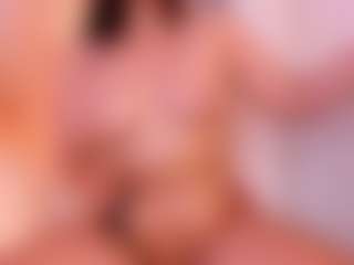 Live cam show with nikavelvet - Tattoos Young Adult on Fapmatic.com