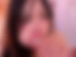 nikavelvet's Live Sex Cam Show