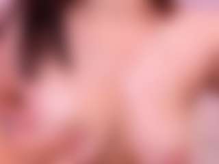 Live cam show with nikavelvet - HD Brown Hair on sexylivex.com