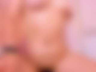 nikavelvet's Live Sex Cam Show