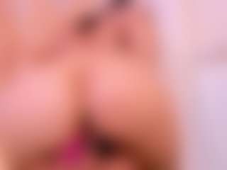 nikavelvet's Live Sex Cam Show