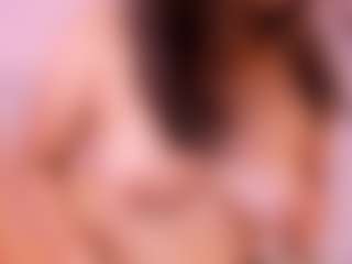 nikavelvet's Live Sex Cam Show