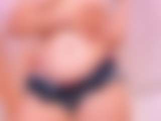 nikavelvet's Live Sex Cam Show