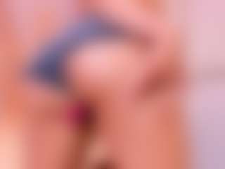 nikavelvet's Live Sex Cam Show
