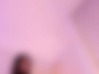nikavelvet's Live Sex Cam Show