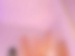 nikavelvet's Live Sex Cam Show