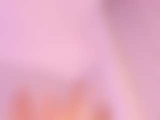 Live cam show with nikavelvet - Big Tits Latina on fuck-show.com | colombia