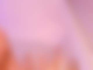 Live cam show with nikavelvet - Brown Hair Teen (18+) on fuck-show.com