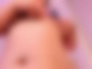 Live cam show with nikavelvet - Strip on livesuperchat.net