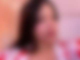 Live cam show with nikavelvet - Twerk Latina on livesuperchat.net | colombia