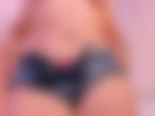 Live cam show with nikavelvet - BBW on Pornisteam.com
