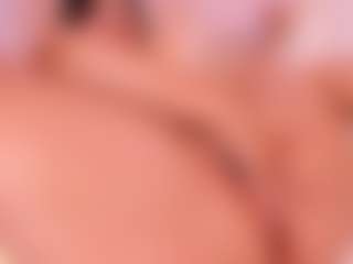nikavelvet's Live Sex Cam Show