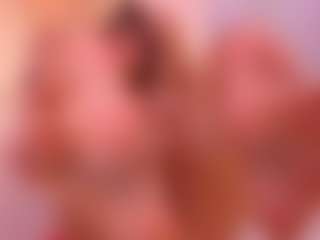 Live cam show with nikavelvet - Twerk Latina on Fling VIP Chat | colombia