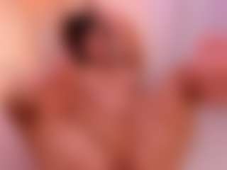 nikavelvet's Live Sex Cam Show