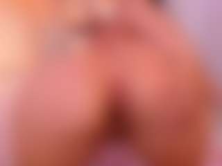 nikavelvet's Live Sex Cam Show