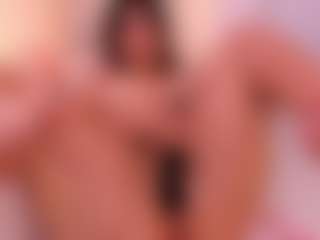 nikavelvet's Live Sex Cam Show