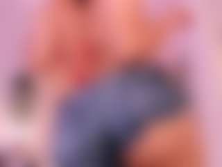 nikavelvet's Live Sex Cam Show