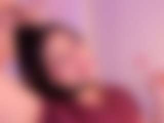 nikavelvets Live-Sex-Cam-Show