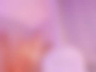 nikavelvet's Live Sex Cam Show