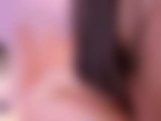 nikavelvet's Live Sex Cam Show