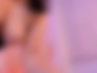 Live cam show with nikavelvet - Blowjob Brown Hair on fapnchat