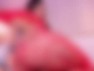 Live cam show with nikavelvet - Tattoos Brown Hair on Chatstar