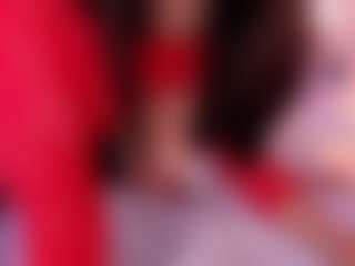 nikavelvet's Live Sex Cam Show
