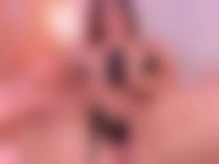 nikavelvet's Live Sex Cam Show