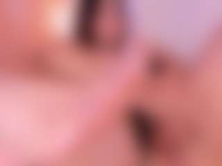 nikavelvet's Live Sex Cam Show