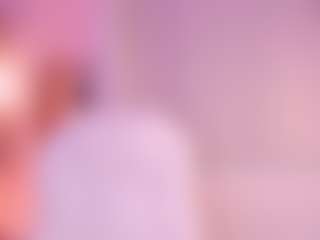 nikavelvet's Live Sex Cam Show