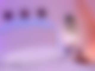 nikavelvet's Live Sex Cam Show
