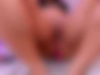 Live cam show with nikavelvet - Sexwebcam on slutload