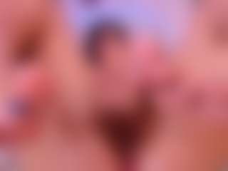 Live cam show with nikavelvet - Sexwebcam Brown Hair on Fling VIP Chat