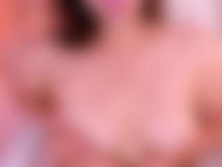 nikavelvet's Live Sex Cam Show