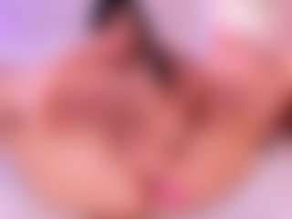 nikavelvet's Live Sex Cam Show