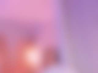 nikavelvet's Live Sex Cam Show