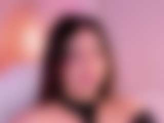 nikavelvet's Live Sex Cam Show